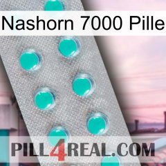 Rhino 7000 Pill 28